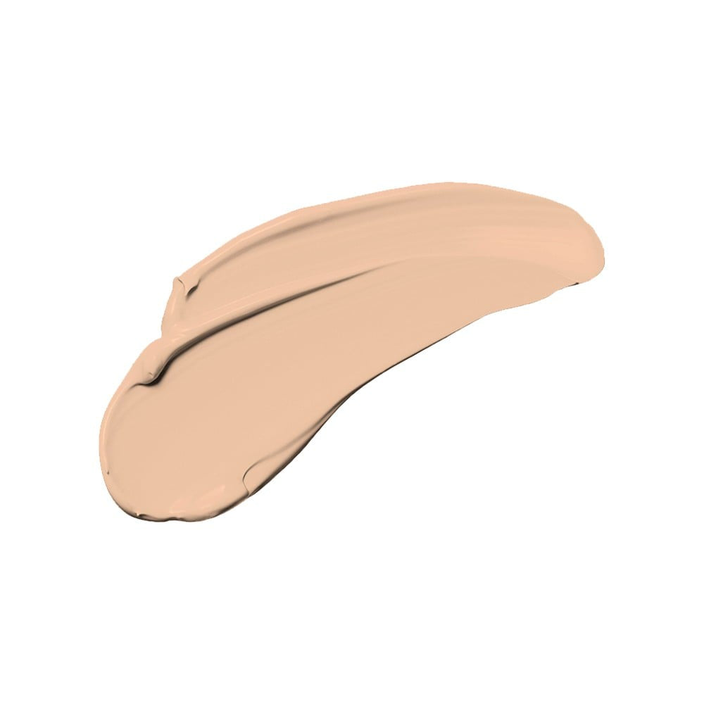 Swiss Beauty Shiny Pearl Water Drop BB Cream Foundation (Shade 03) : 40 ml