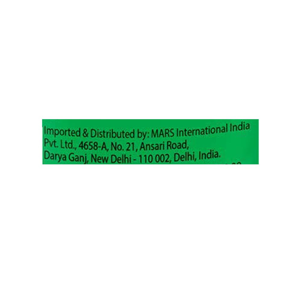 Temptations Cat Cat Treat (Seafood Medley) : 85 g