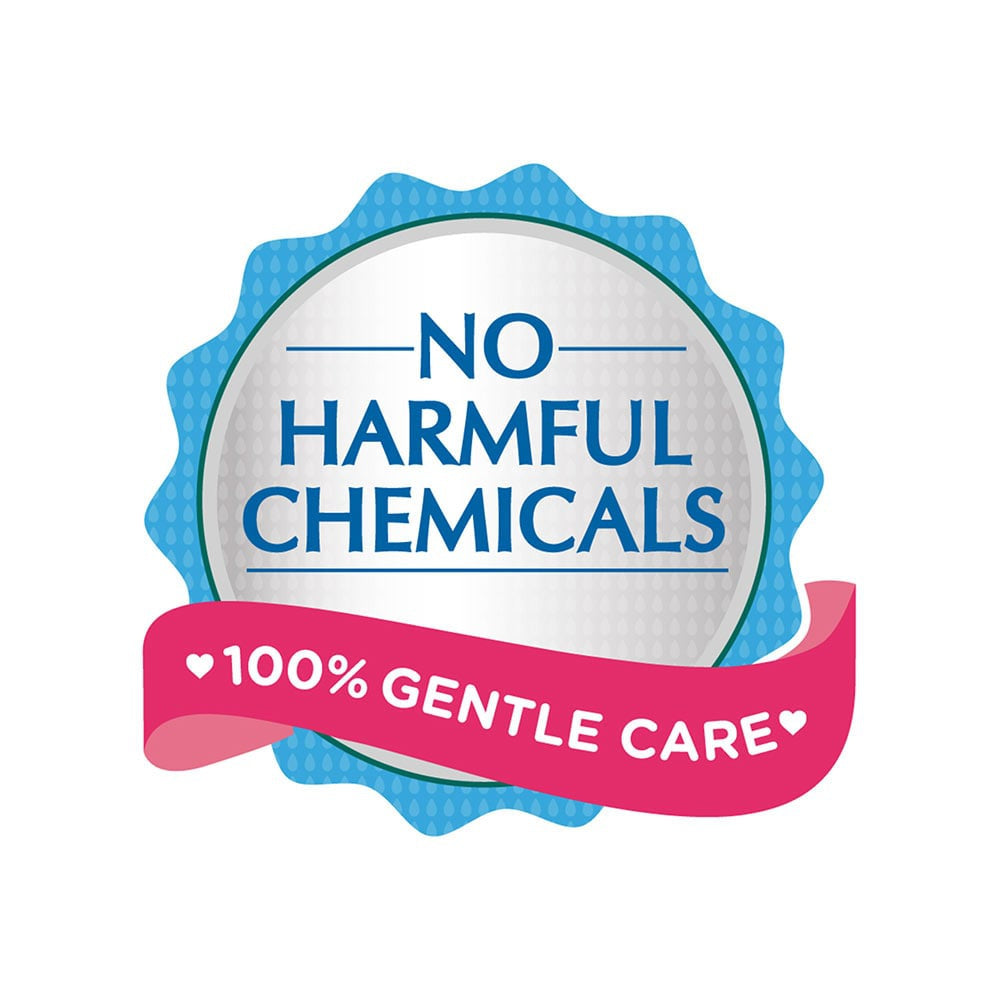 Johnson's Baby Lotion : 500 ml