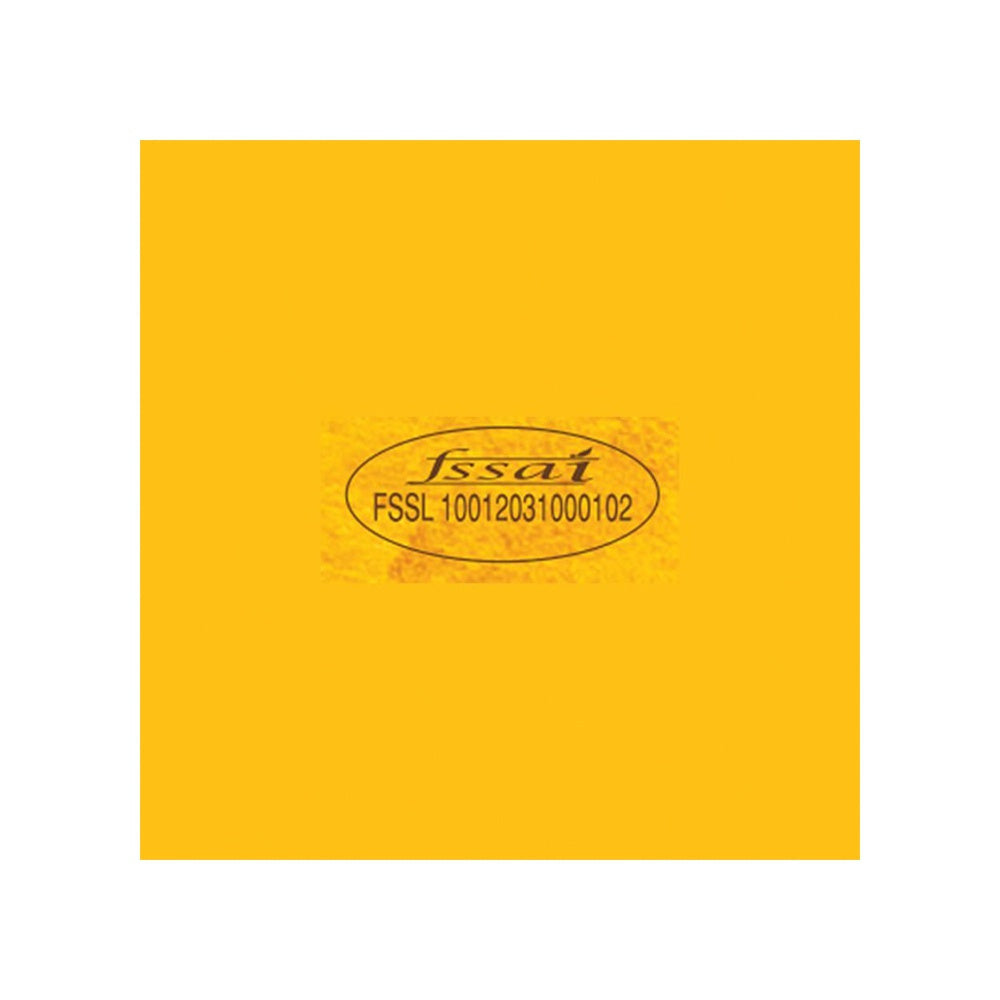 Twinings Lemon & Ginger Tea Bags : 25 units