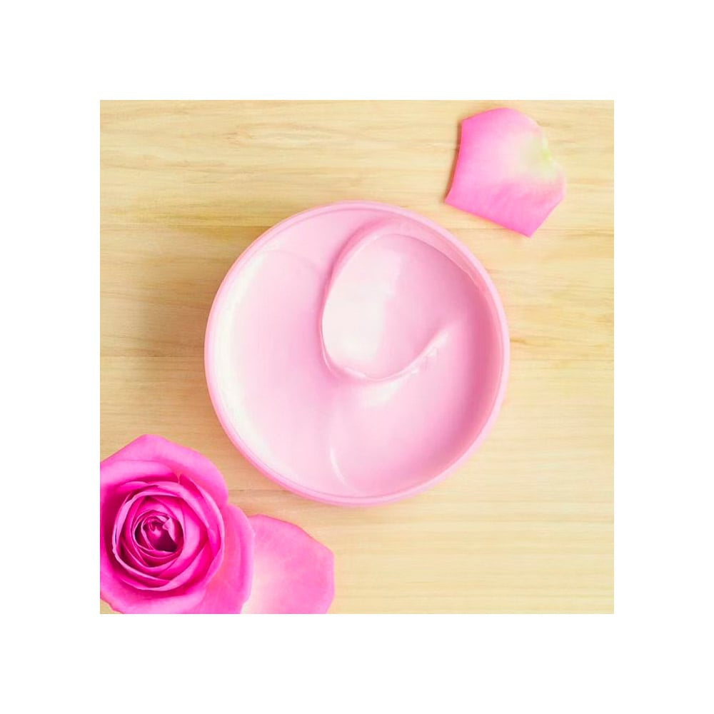 The Body Shop British Rose Body Butter : 200 ml