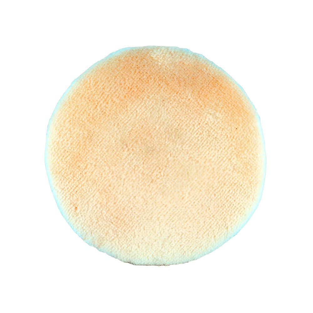 Vega Makeup Powder Puff : 1 unit