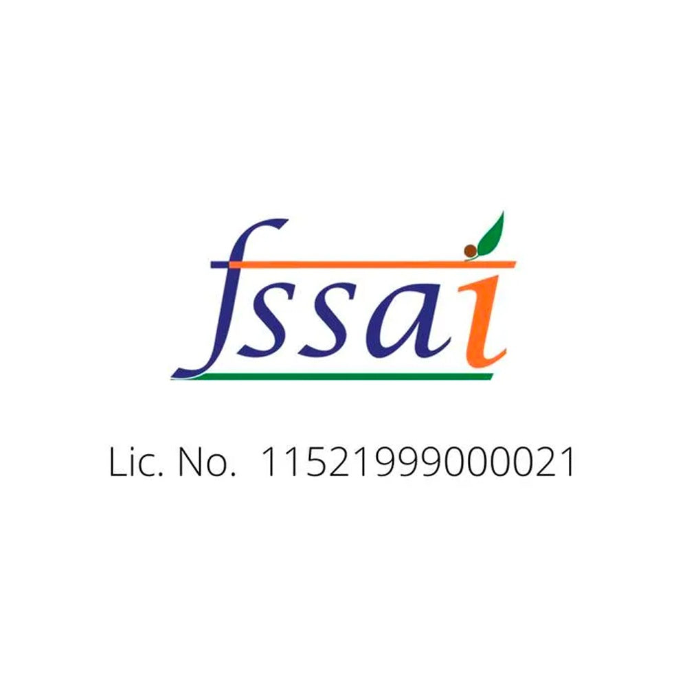 Toblerone Crunchy Almonds Chocolate Bar : 100 g