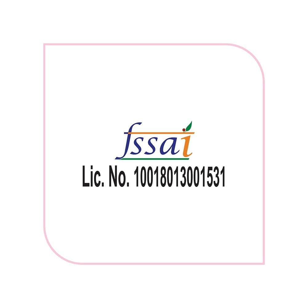 Veeba Thousand Island Sandwich Spread : 250 g