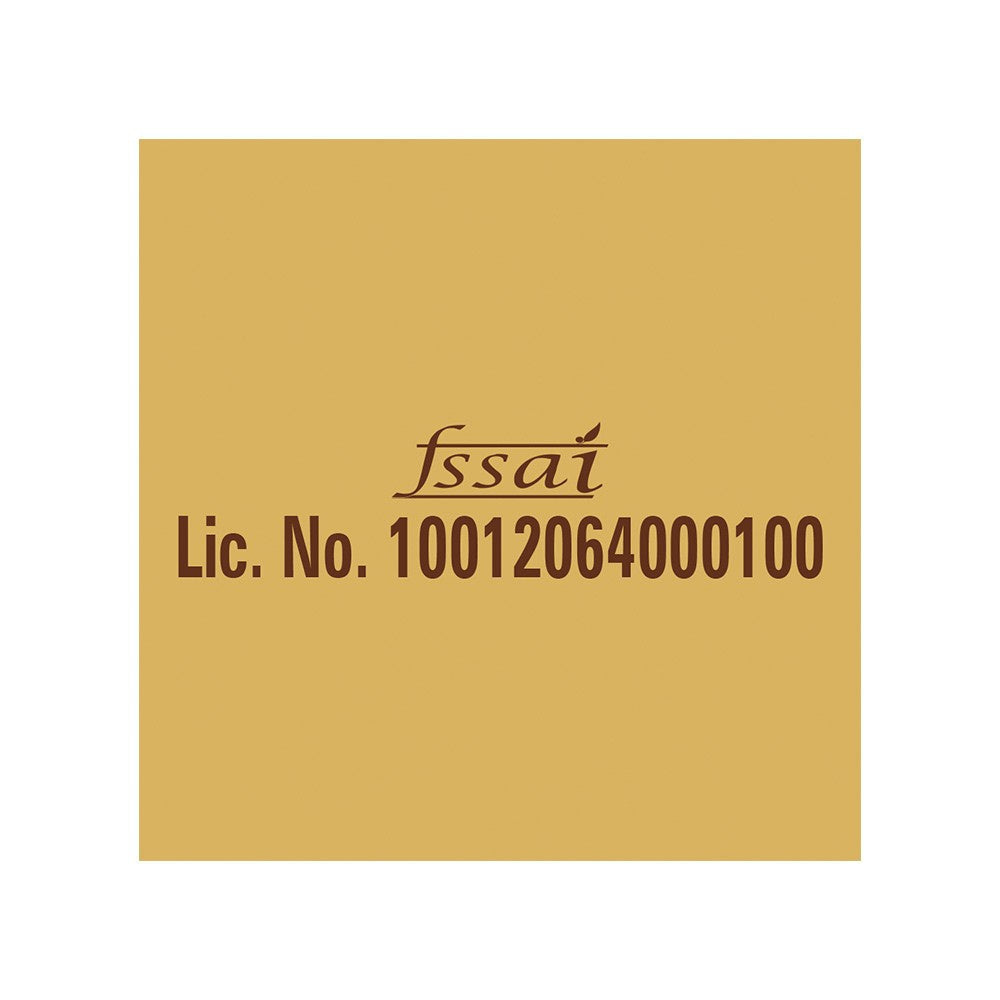 Alpenliebe Gold Caramel Toffee Pack (90 Pieces) - Pack of 2 : 2 x 351 g