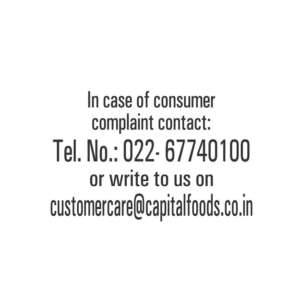 Ching's Secret Red Chilli Sauce - Pack of 2 : 2 x 680 g