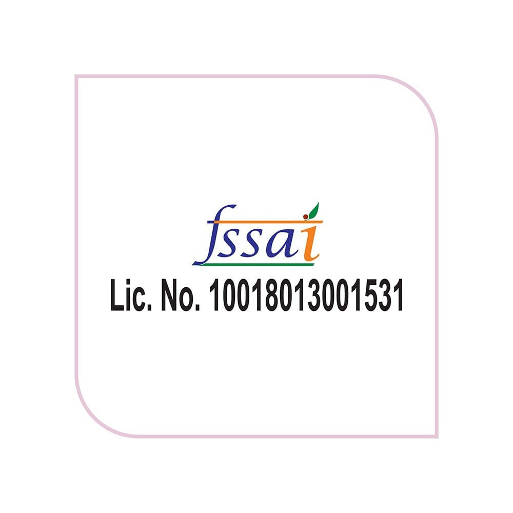 Veeba Veg Mayonnaise (Garlic) - Pack of 2 : 2 x 250 g
