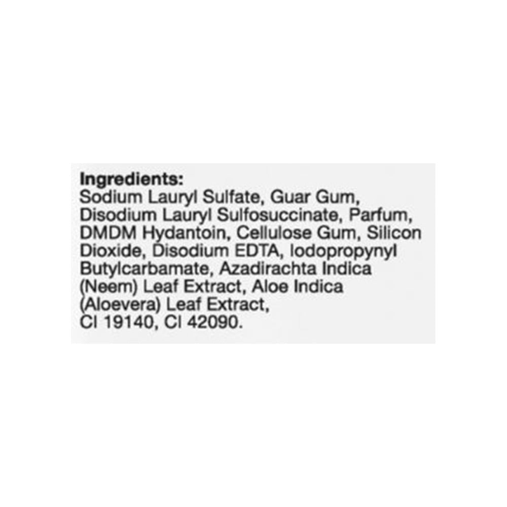 Godrej Protekt Mr. Magic Hand Wash - Pack of 2 : 2 x 5 x 9 g