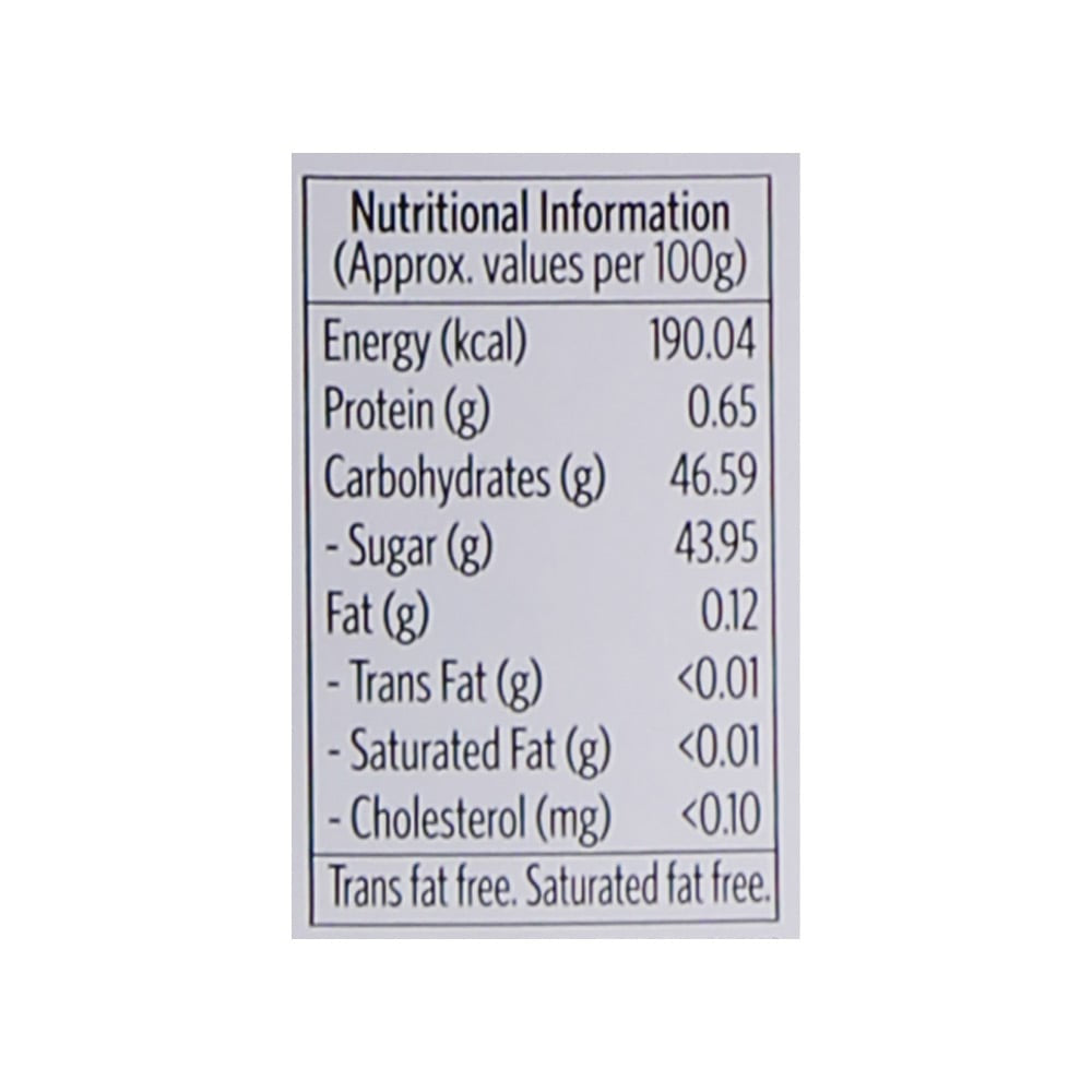 Veeba Sweet Chilli Sauce - Pack of 2 : 2 x 350 g