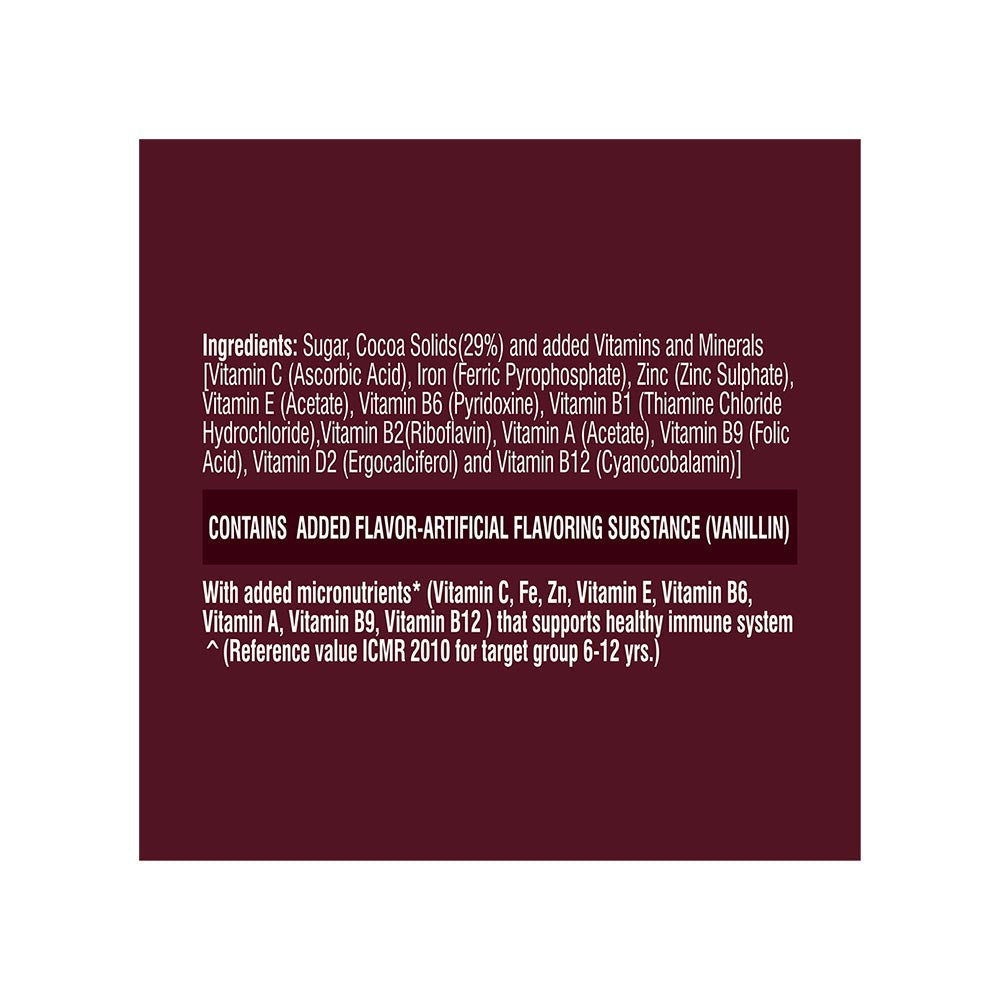 Hershey's Hot Chocolate (Powder) - Pack of 2 : 2 x 250 g