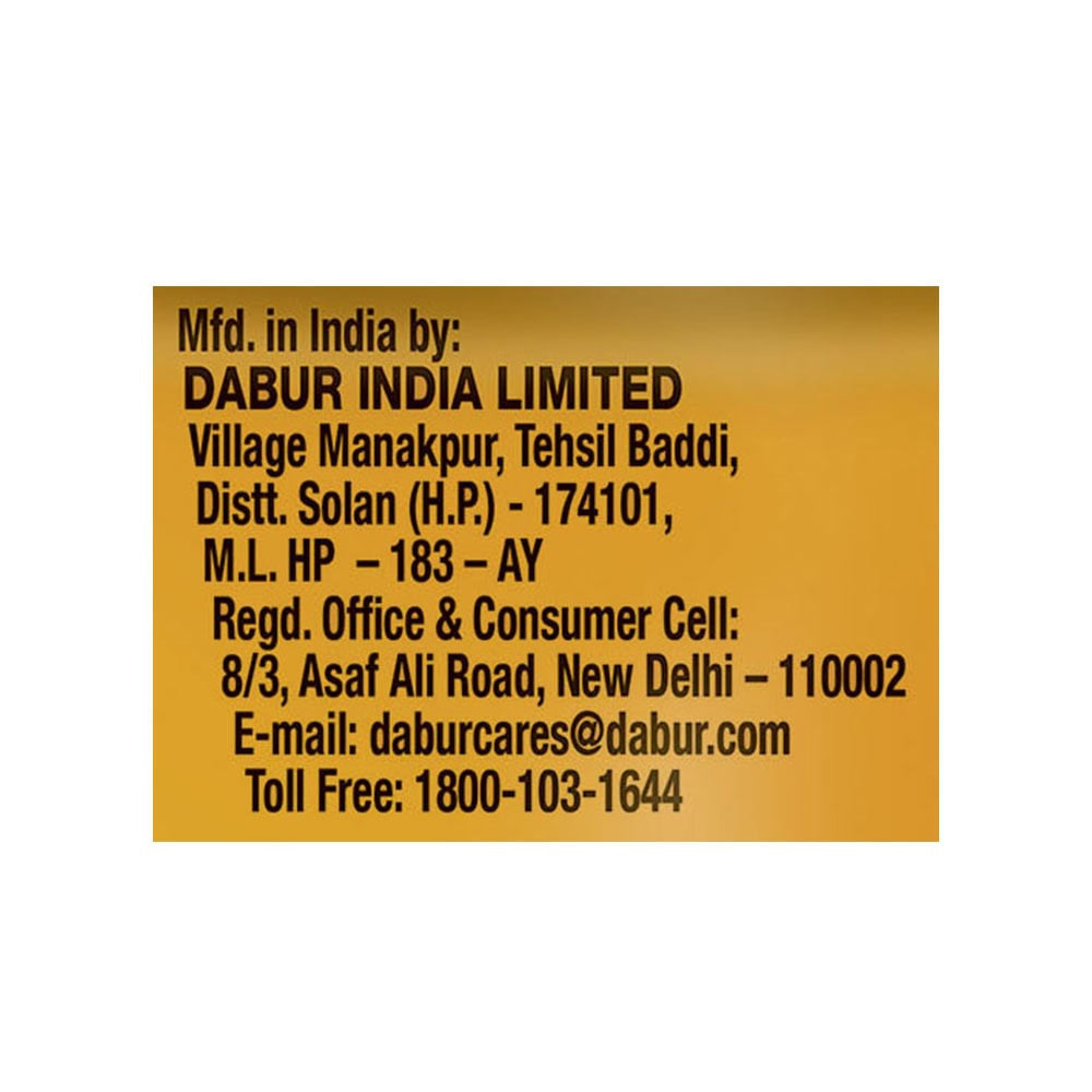 Dabur Chyawanprash Awaleha - 3x Immunity Action with 40+ Ayurvedic Herbs - Pack of 2 : 2 x 500 g