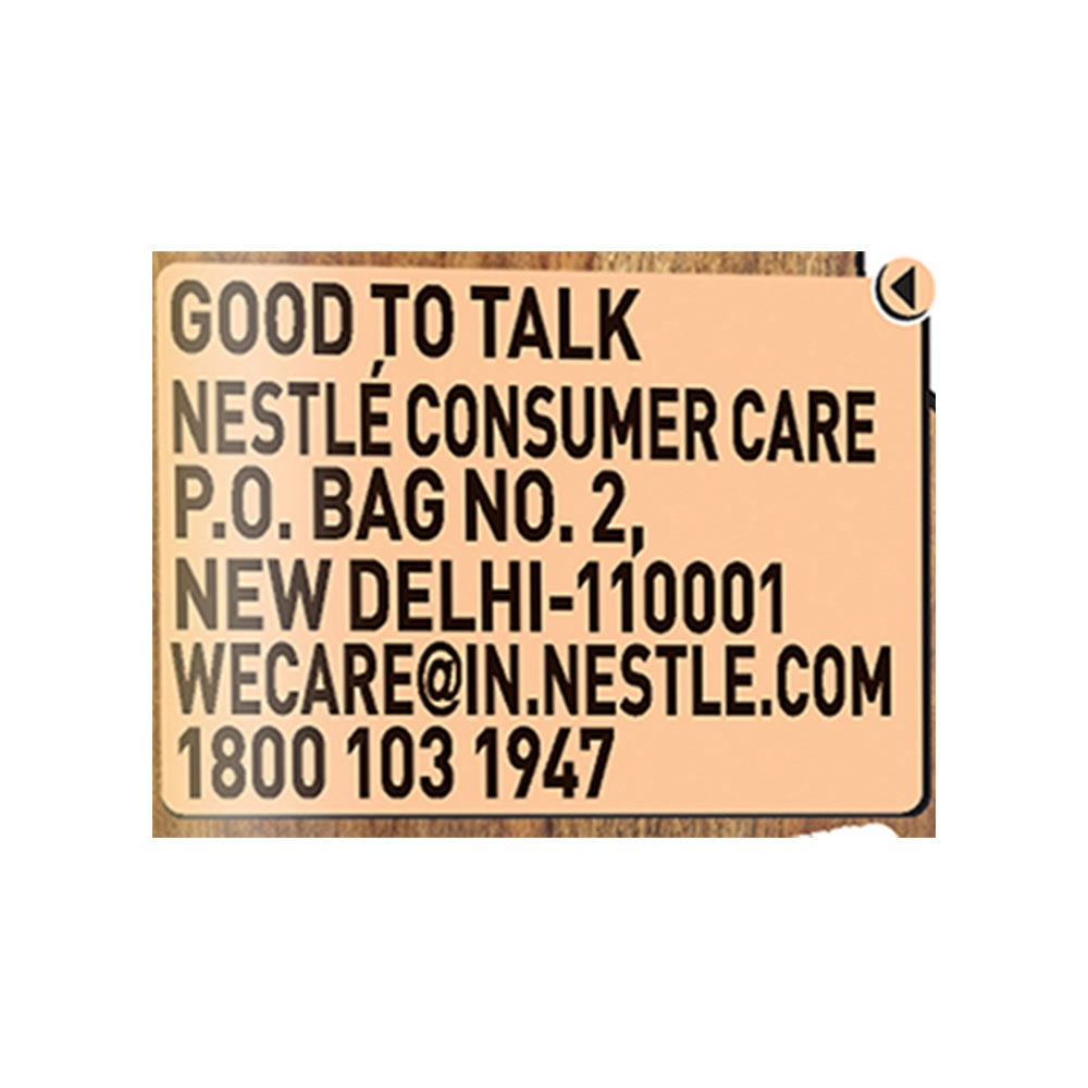 Maggi Special Masala Spicy Instant Noodles - Pack of 12 : 2 x 12 x 70 g