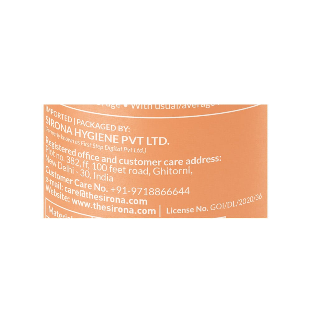 Pee-Buddy Urination Device - Pack of 2 : 2 x 10 units