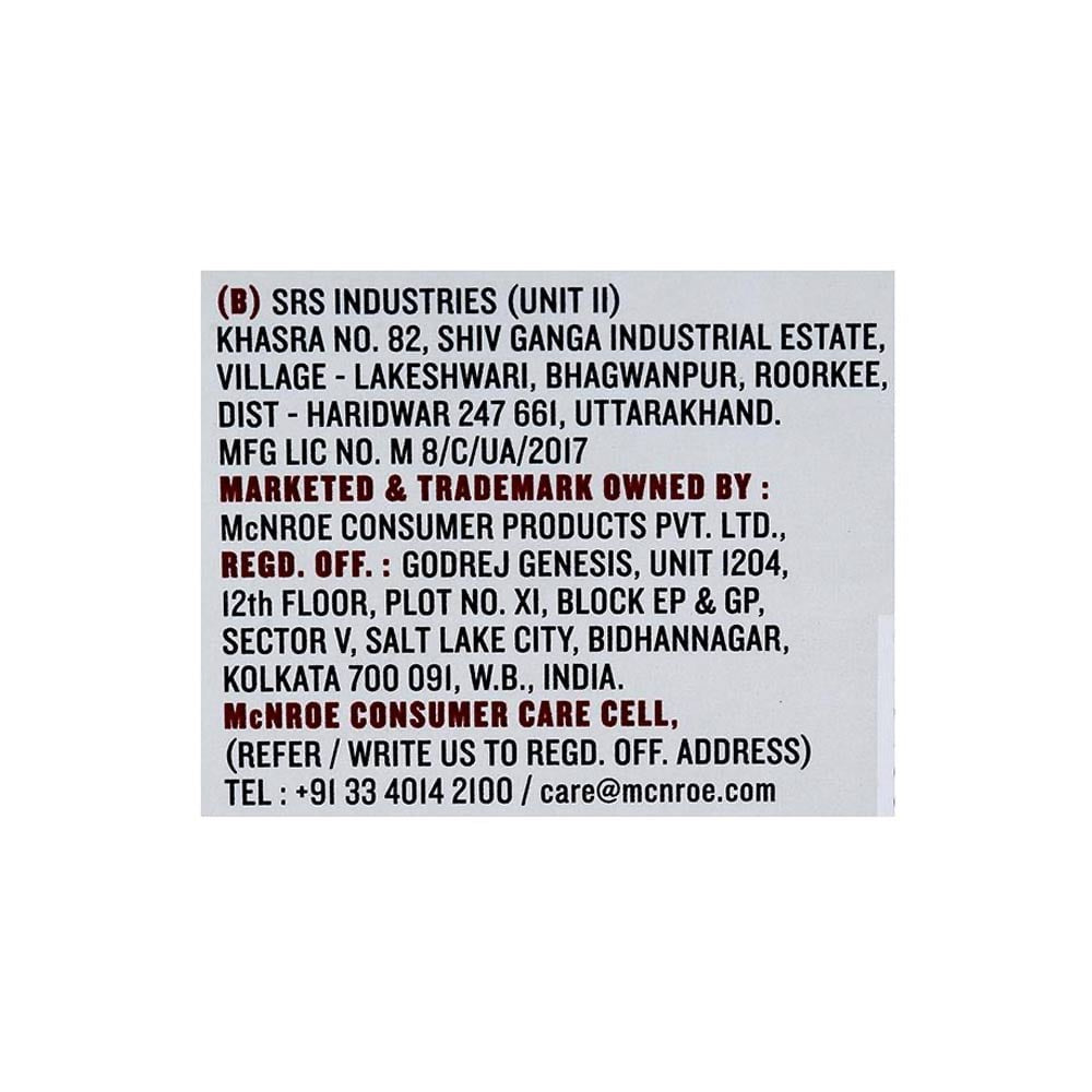 Wild Stone Deodorant Soap : 6 x 100 g