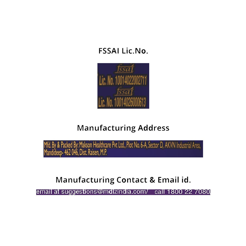 Cadbury Dairy Milk Bites Assorted Chocolate Pack - Hazelnut - Pack of 2 : 2 x 40 g