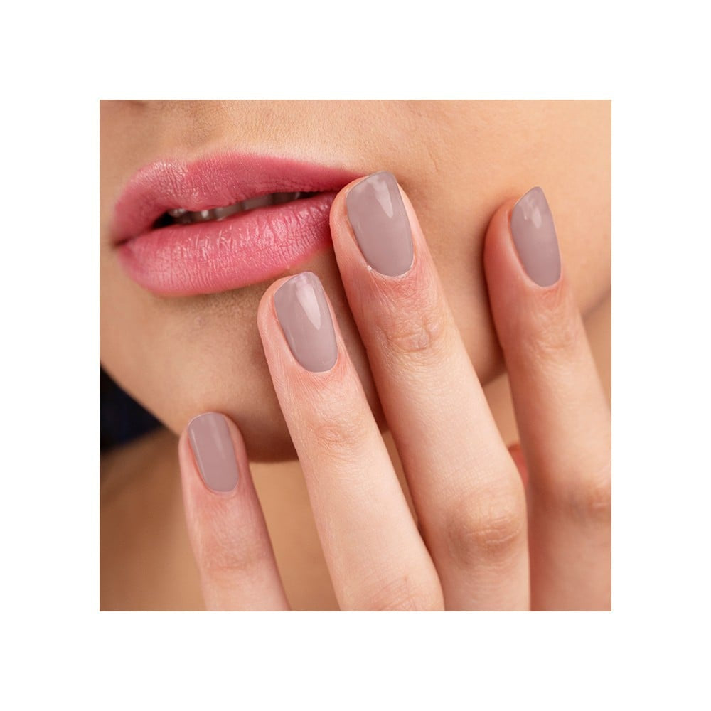 SUGAR POP Nail Paint (Silk Stockings 08) : 10 ml