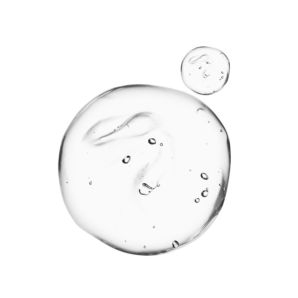 Swiss Beauty Studio Finish Primer (Matte & Poreless) : 30 ml