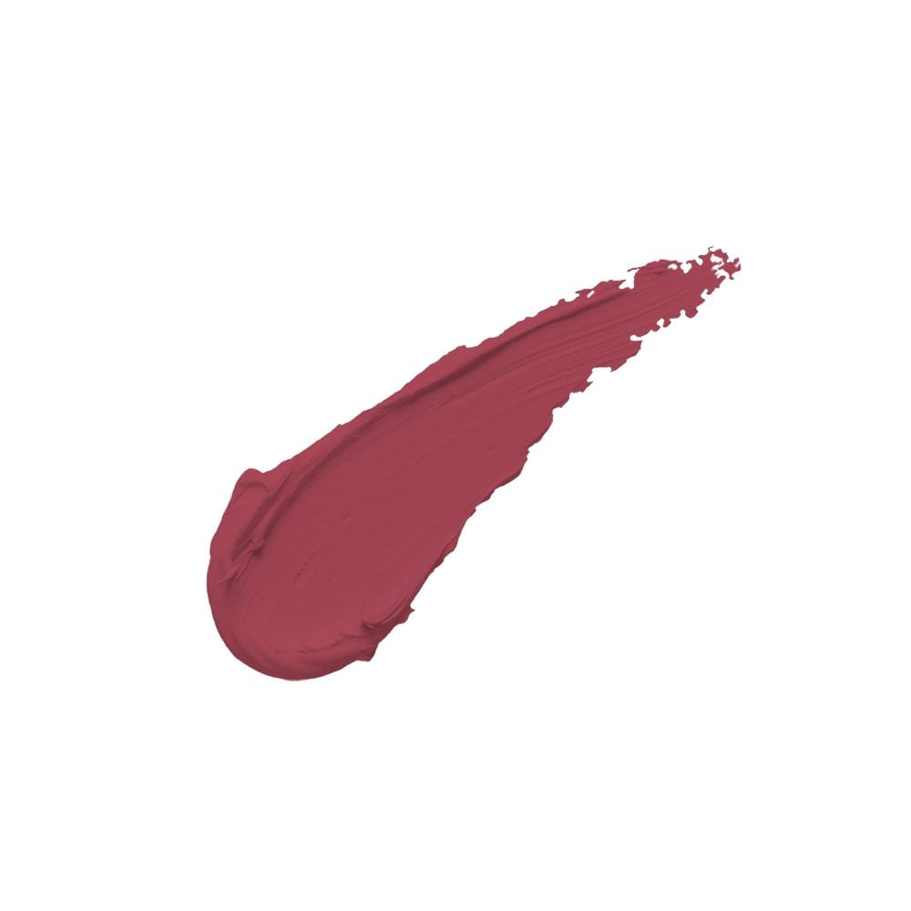 Swiss Beauty HD Matte Lipstick (Peach Day) : 3.5 g