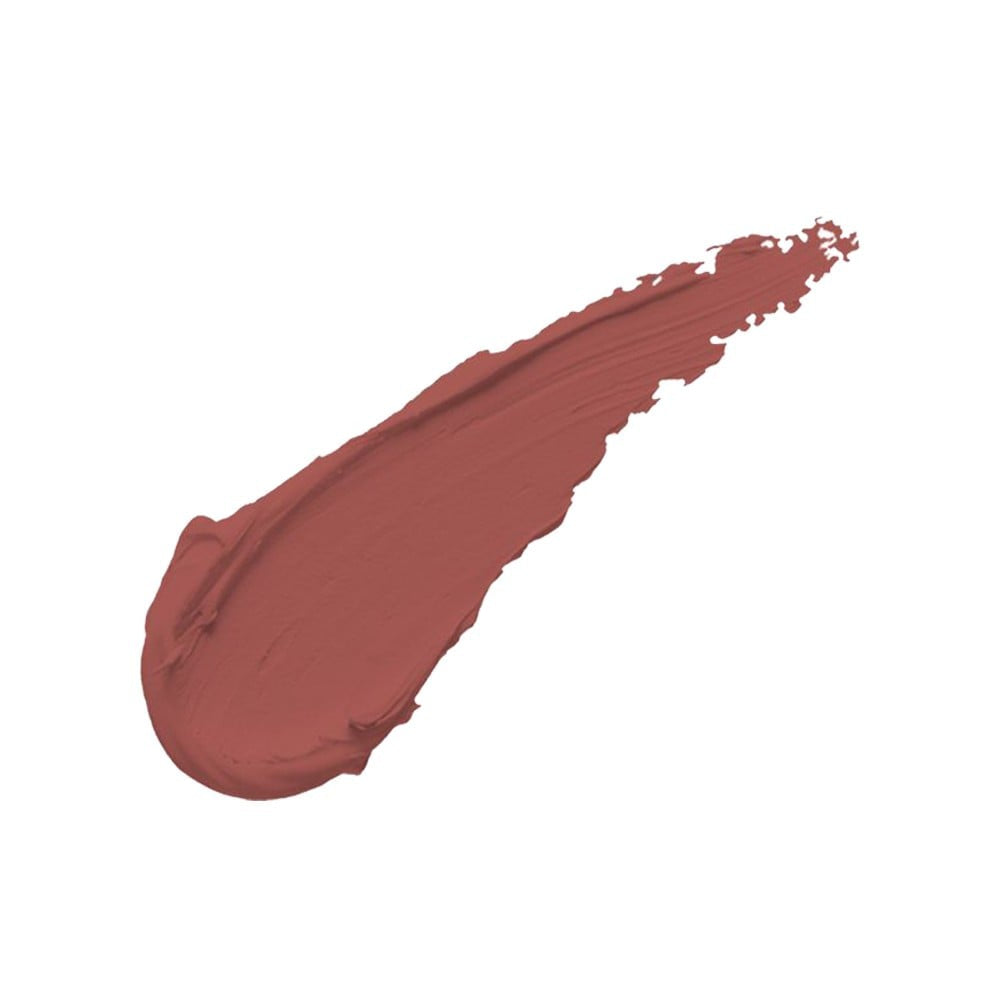 Swiss Beauty HD Matte Lipstick (Cute Nude) : 3.5 g