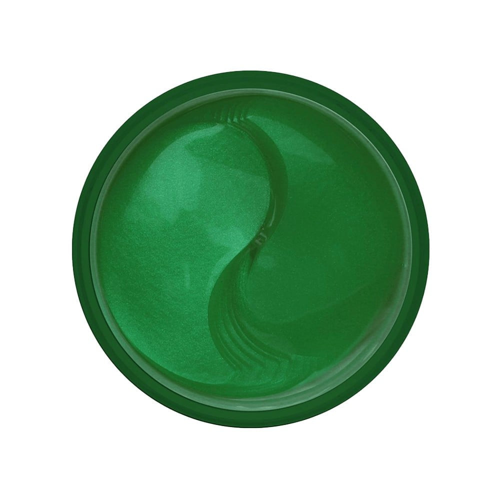 Swiss Beauty Hydra Under Eye Patches (Aloevera) : 60 pcs