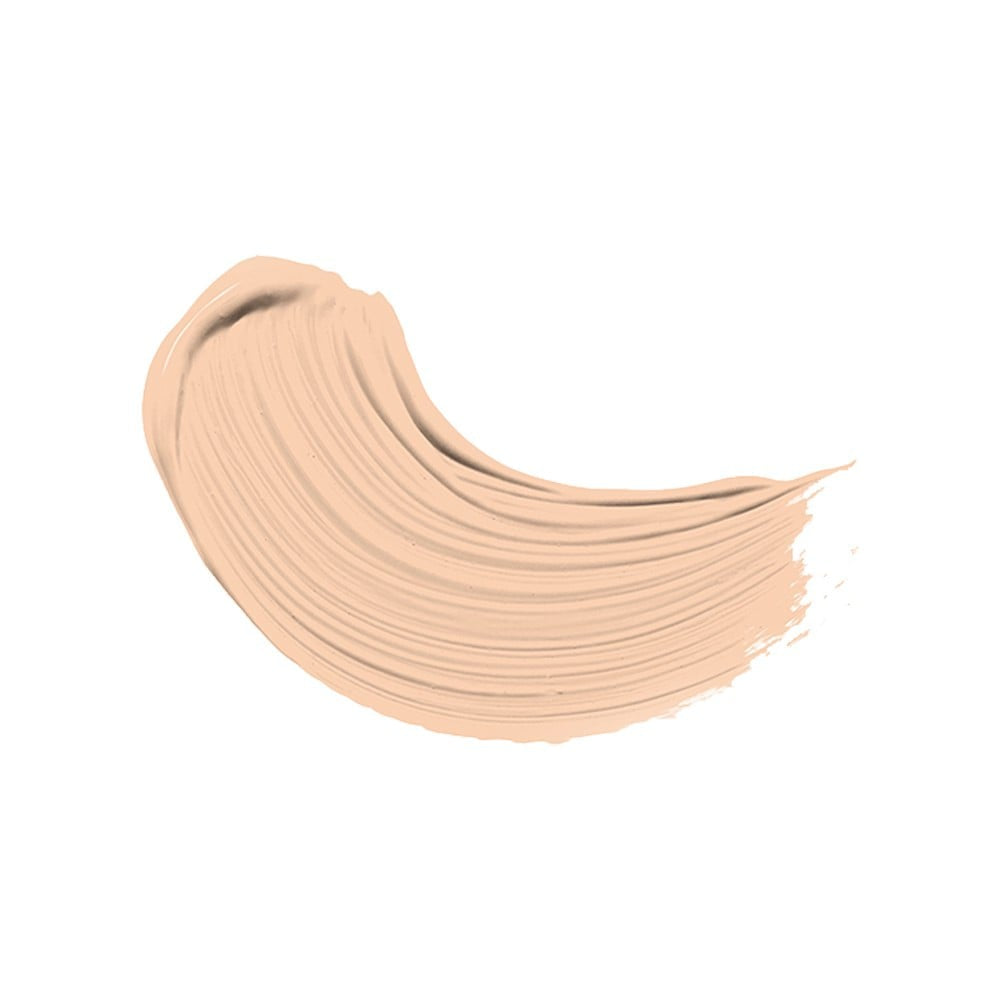 Swiss Beauty Daily Wear Lightweight Foundation (Natural Beige) : 40 g