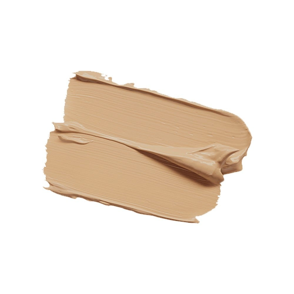 Swiss Beauty Liquid Concealer (Light Moyen) : 6 g