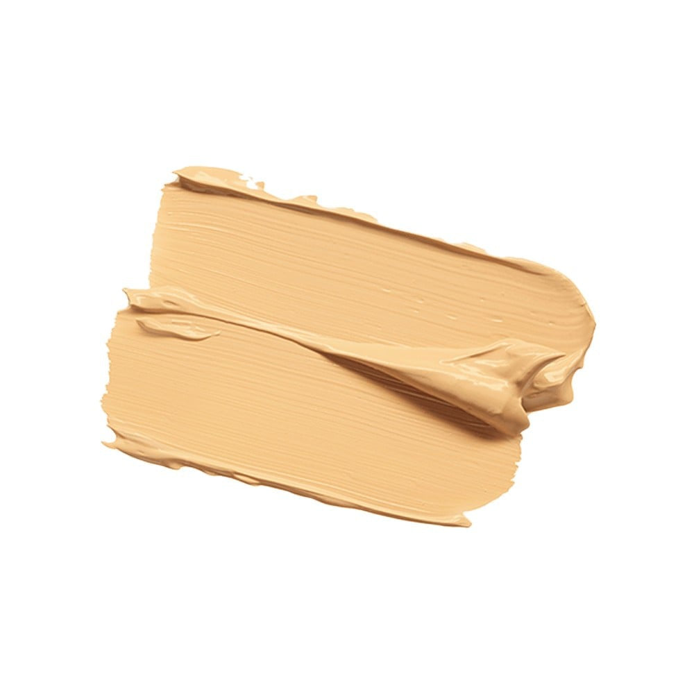 Swiss Beauty Liquid Concealer (Yellow) : 6 g