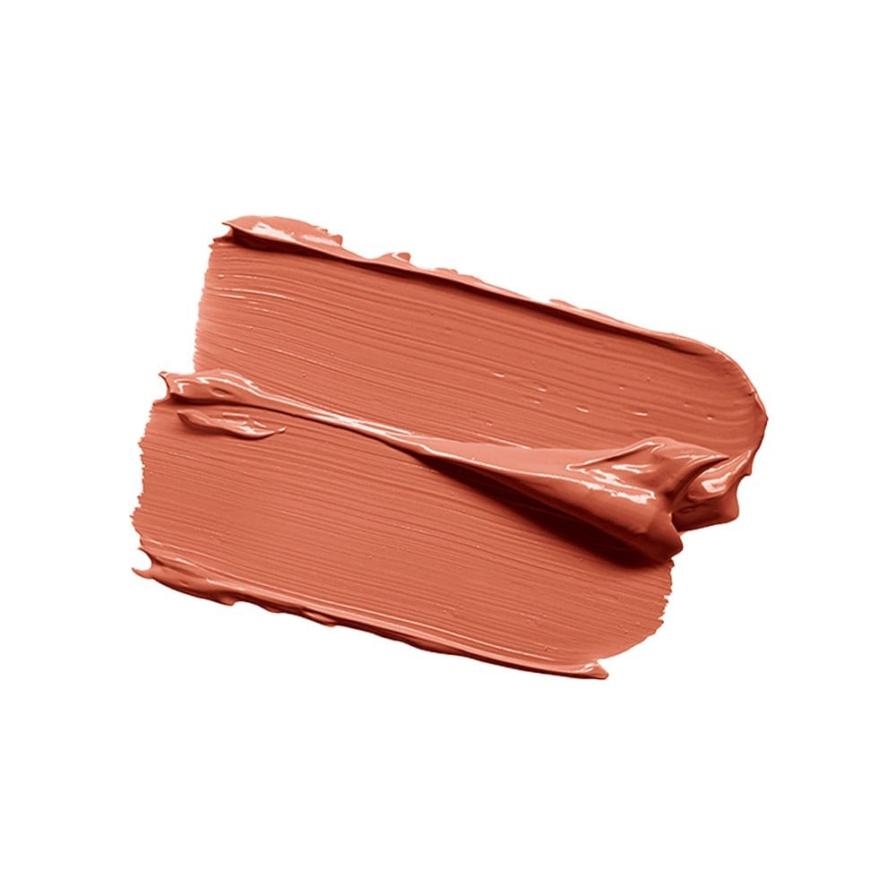 Swiss Beauty Liquid Concealer (Orange) : 6 g