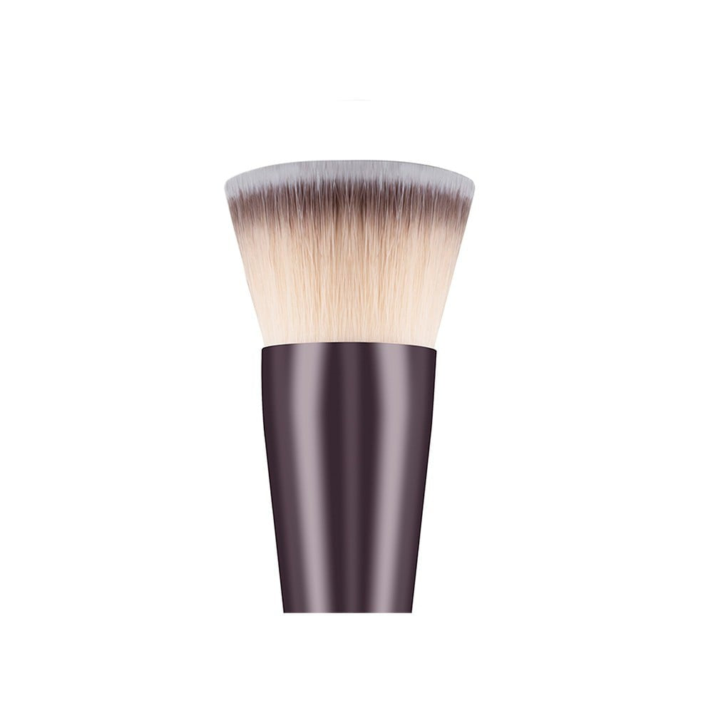 Swiss Beauty Foundation Brush : 1 piece