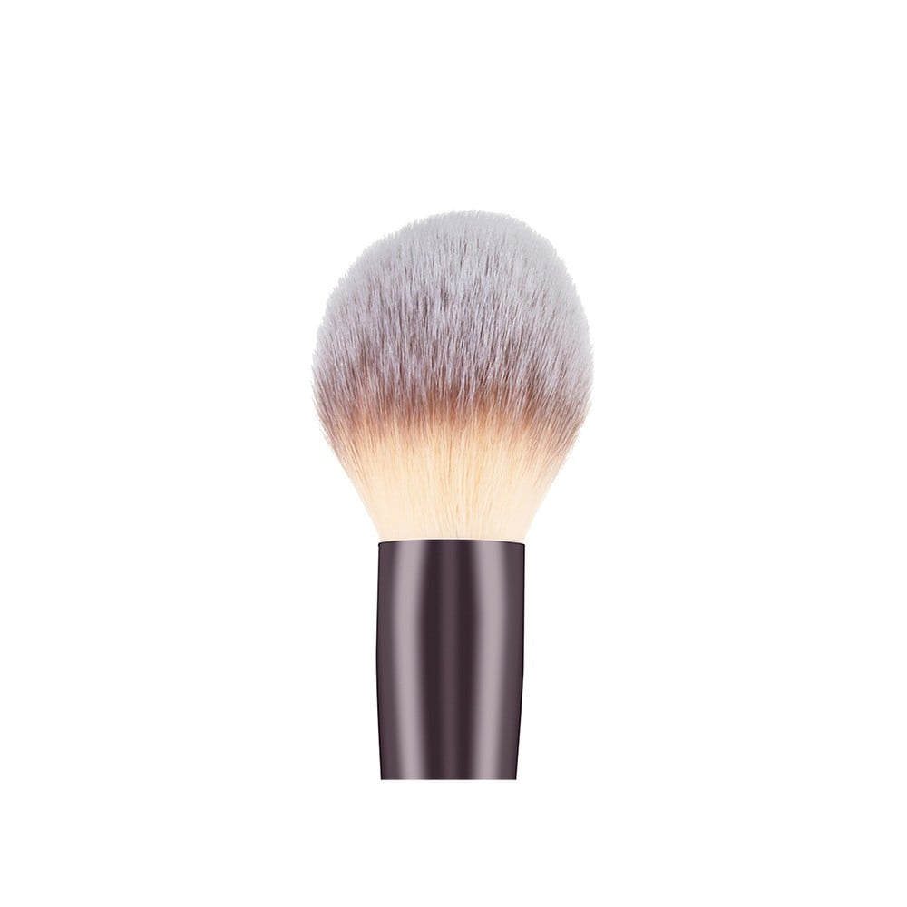 Swiss Beauty Powder Brush : 1 piece