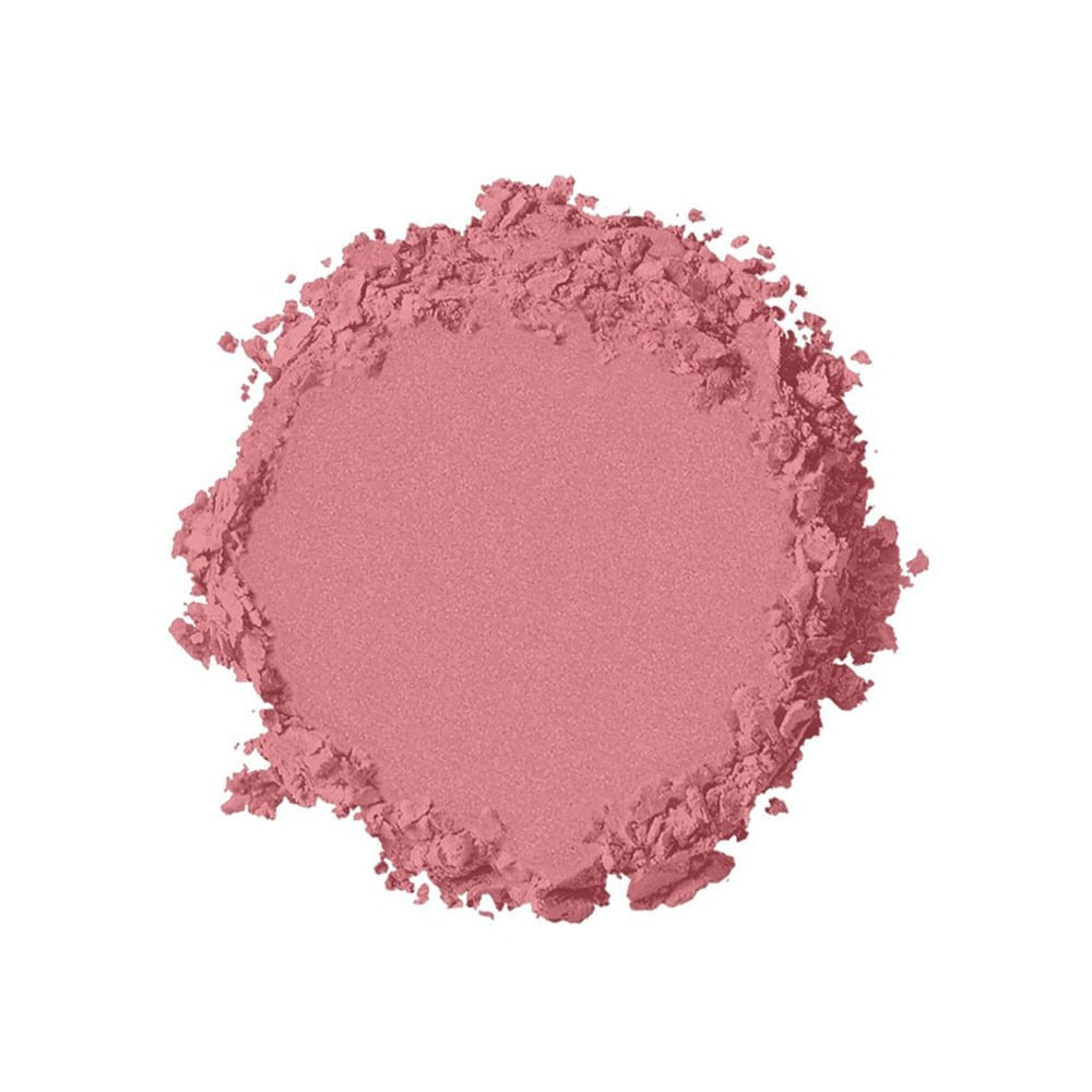 Swiss Beauty Professional Blush (Deep Plum) : 4 g