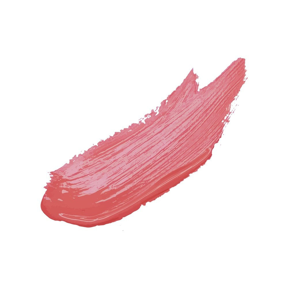 Swiss Beauty Plump-Up Wet Lip Gloss (Date Night) : 2 ml
