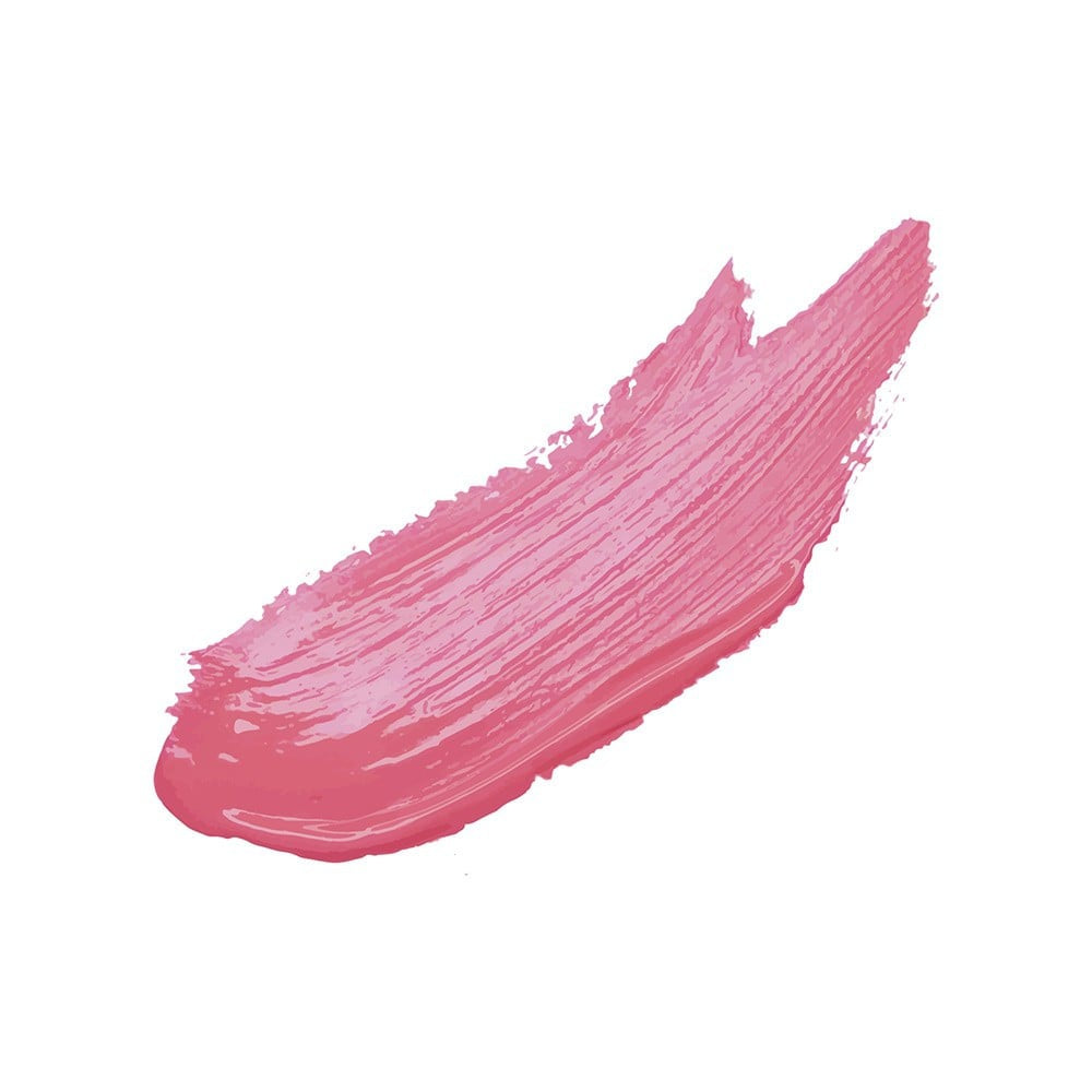 Swiss Beauty Plump-Up Wet Lip Gloss (Berrilicious) : 2 ml