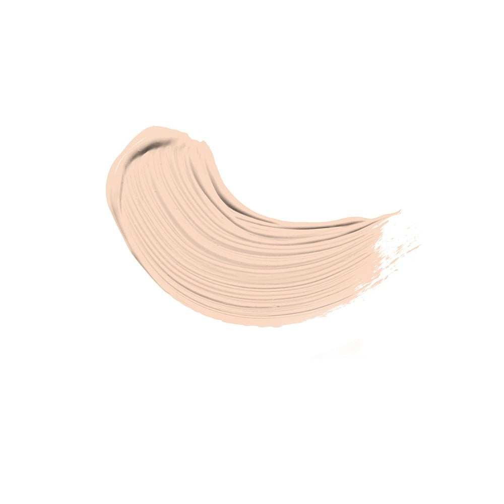 Swiss Beauty Daily Wear Lightweight Foundation (White Ivory) : 40 g