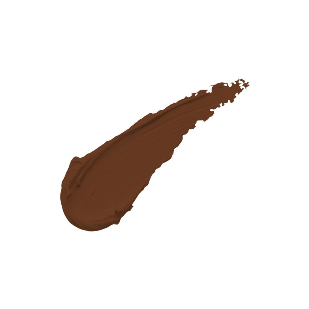 Swiss Beauty HD Matte Lipstick (Coffee) : 3.5 g