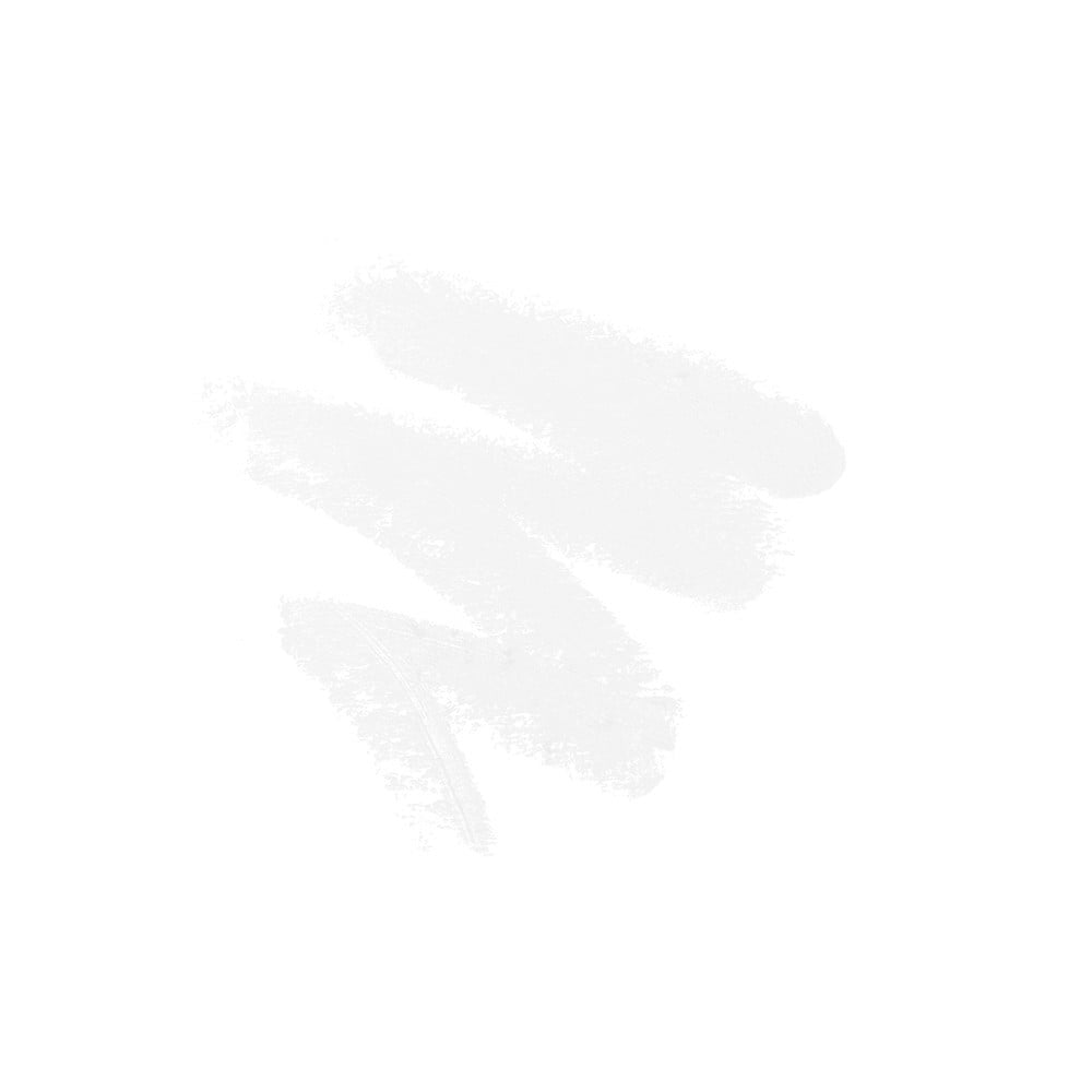 Swiss Beauty Intense Gel Kajal (White) : 1.2 g