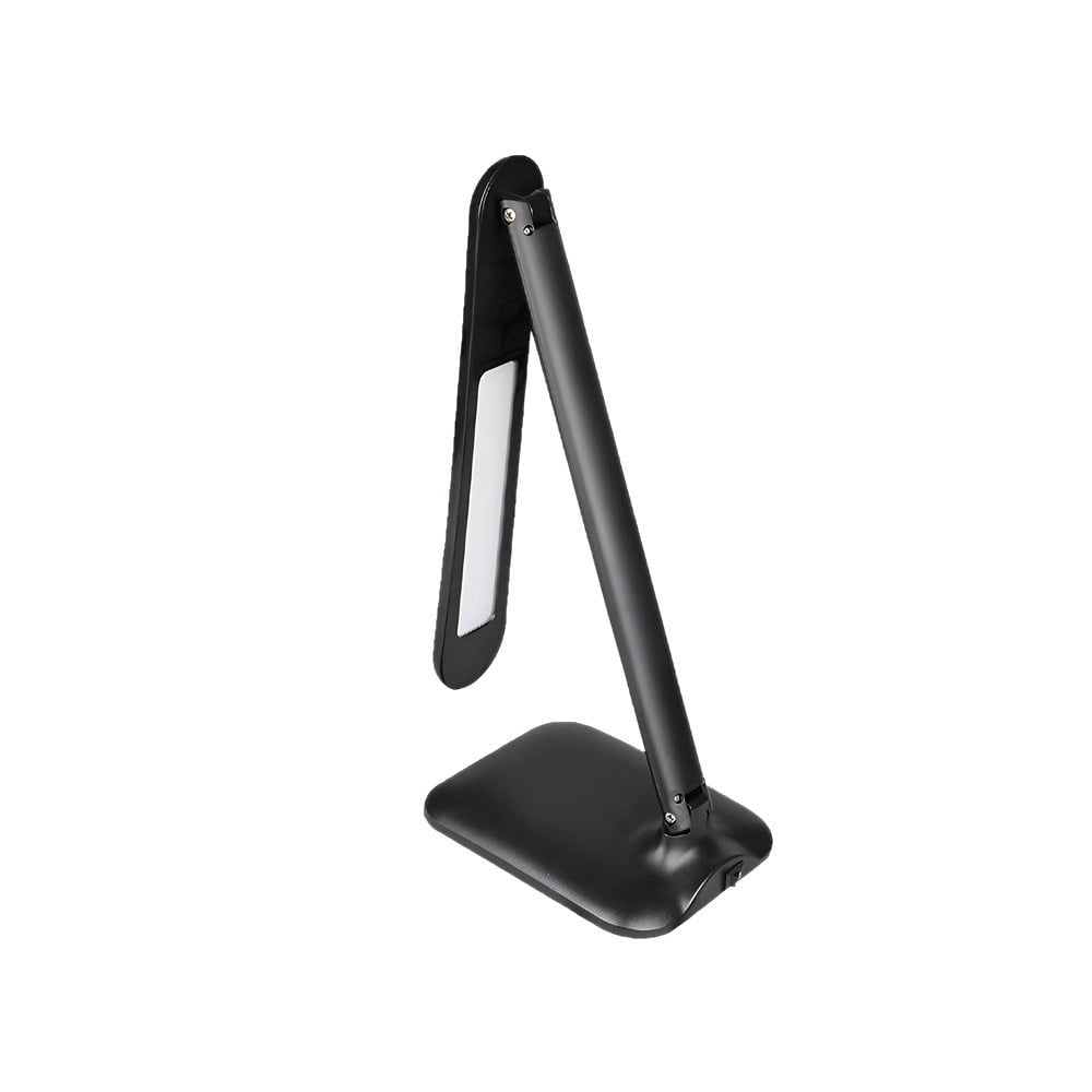 Philips Lighting Air 5W Desk Light Table (Cool Daylight) : 1 unit