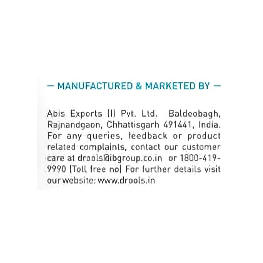 PurePet Adult Dog Food (Chicken And Vegetable Flavour) : 2.8 kg