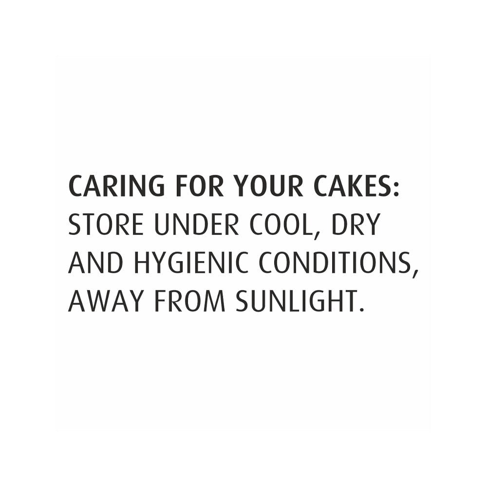 Winkies Choco Orange Swiss Roll : 100 g