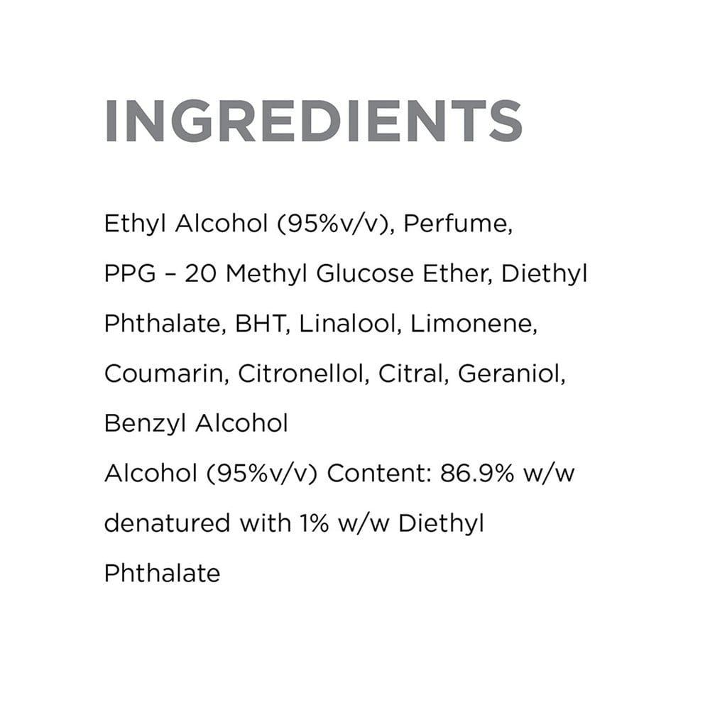 Yardley London Gentleman Classic Men's Perfume : 100 ml