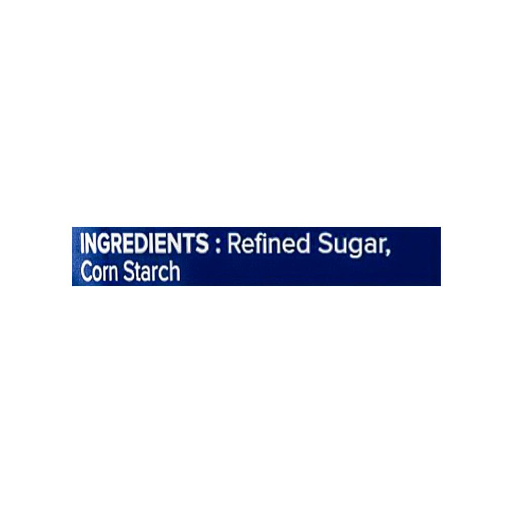 Uttam Double Refined Icing Sugar : 1 kg