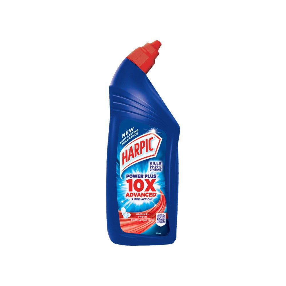 Vanish Oxi Action Fabric Stain Remover + Harpic Disinfectant Liquid Toilet Cleaner - (Original) + Lizol Disinfectant Surface & Floor Cleaner (Citrus) Combo : 400 ml + 1 ltr + 1 ltr
