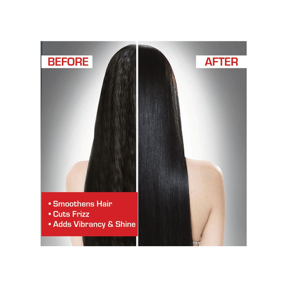 Tresemme Keratin Smooth Anti-Frizz Hair Serum : 100 ml