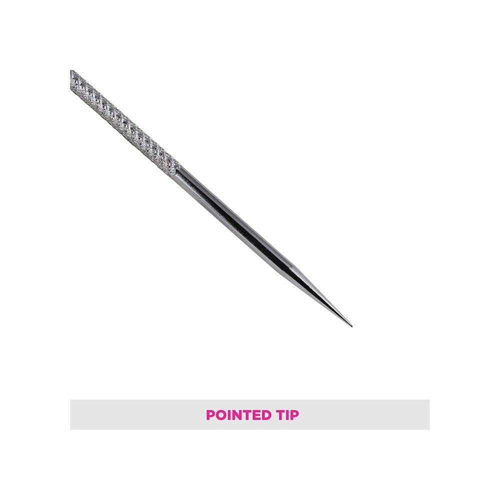 Vega Pointed Blackhead Remover : 1 piece