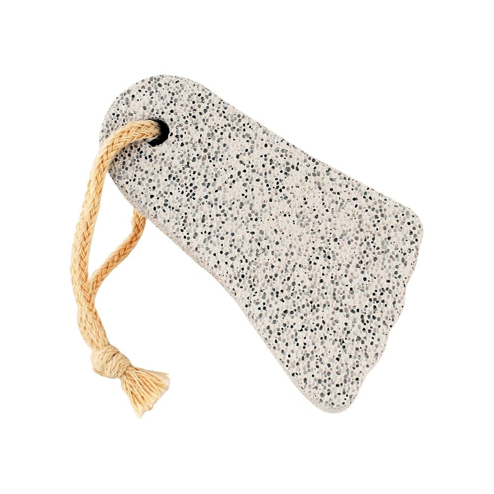 Vega Pumice Stone (PD-29) : 1 piece