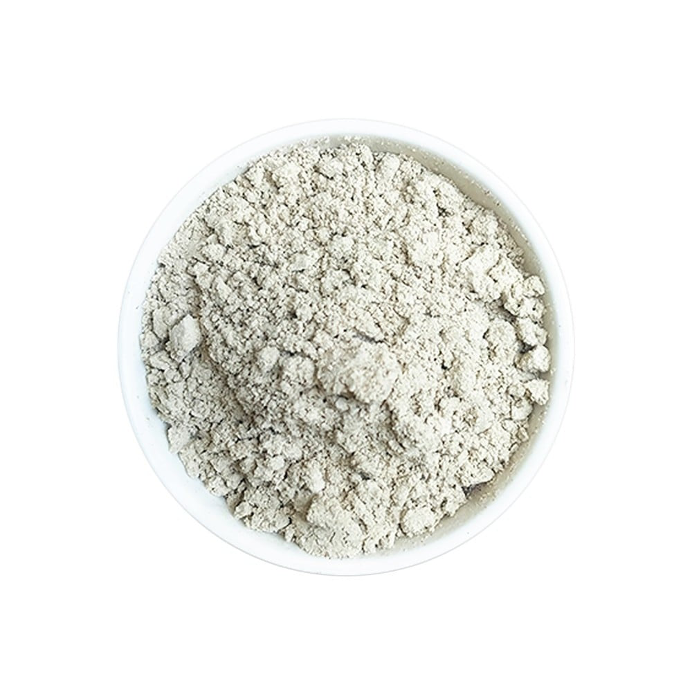 True Elements Bajra Flour - Healthy Pearl Millet Atta : 1 kg