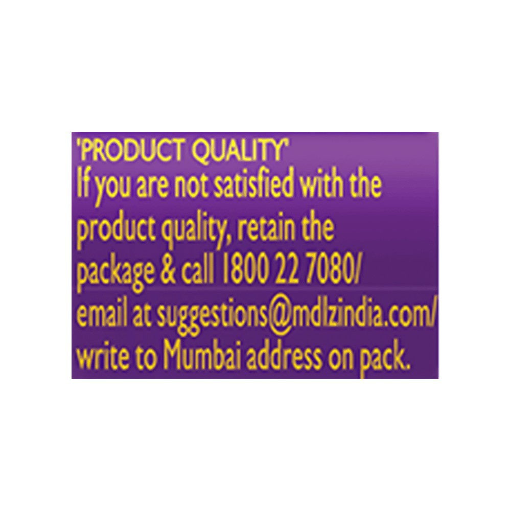 Cadbury Dairy Milk Silk Ganache Flavoured Chocolate Bar (146 g) - Pack of 2 : 2 x 146 g