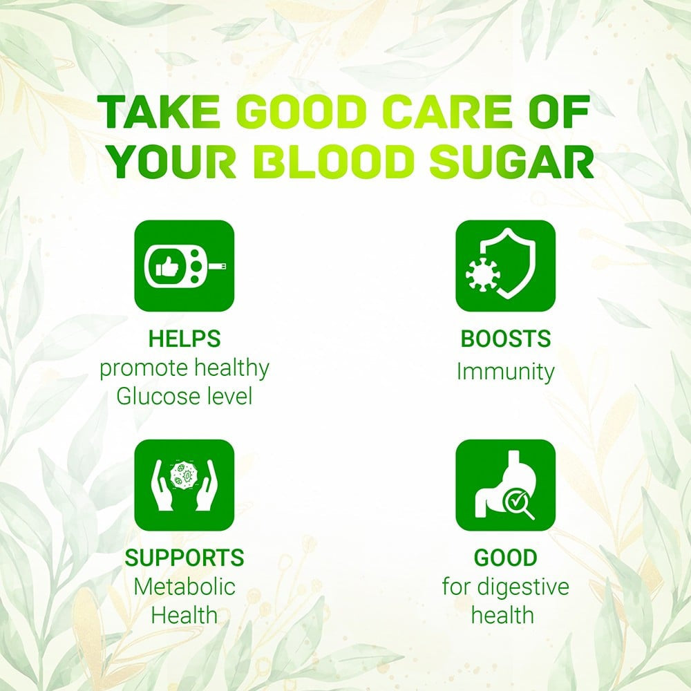 Dabur Jamun Neem Karela Health Juice : 1 ltr