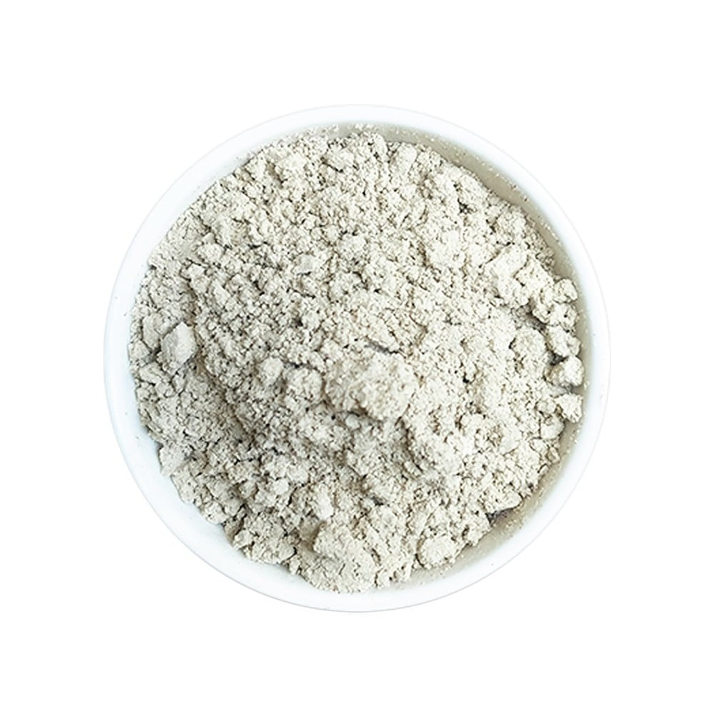 True Elements Bajra Flour (Pearl Millet) : 500 g