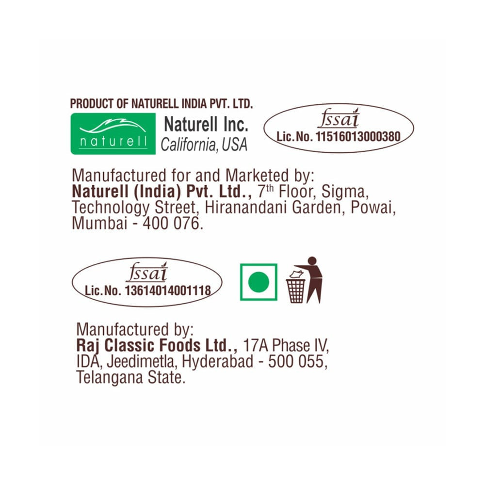 RiteBite Max Protein Cheese & Jalapeno Chips - Pack of 3 : 3 x 60 g